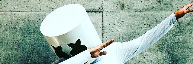 esalukman's profile banner image