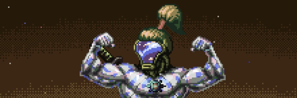 _s_a_m_____'s profile banner image