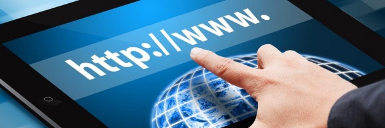 VigoMarketing's profile banner image
