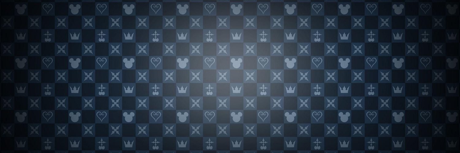 _AshleighJay's profile banner image