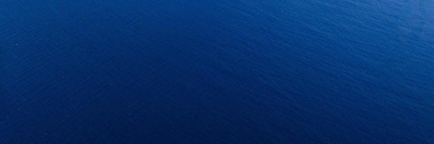 enesthm's profile banner image
