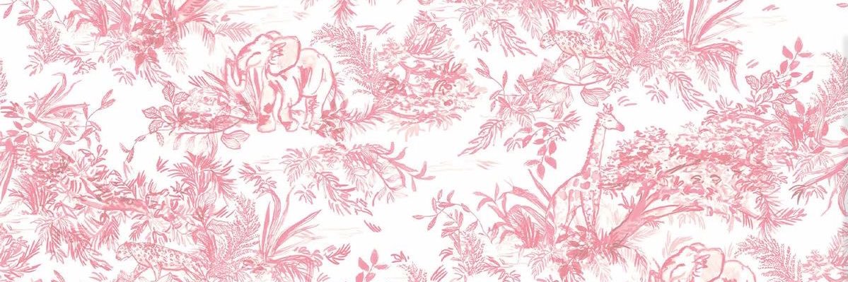 azuzena_'s profile banner image