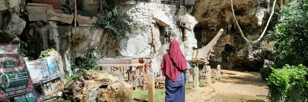 ashariahapila's profile banner image
