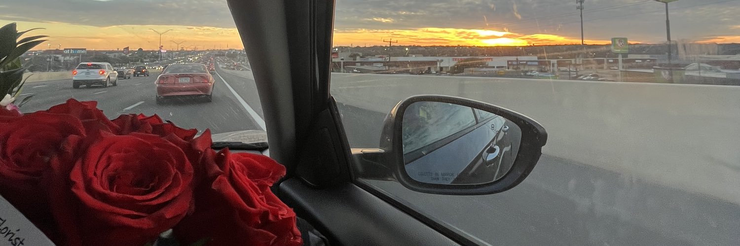 𝓐𝓾𝓫𝓻𝓮𝓮🏳️‍🌈 banner