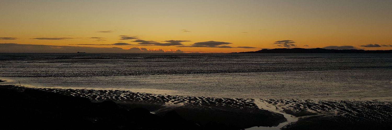 SarahMoranNolan's profile banner image
