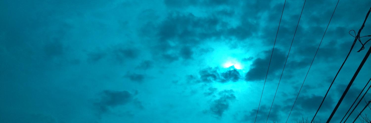 comp3769's profile banner image