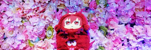 そら@初回ﾘﾄﾘﾝ必読 Profile Banner