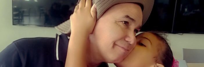 valeeladio's profile banner image