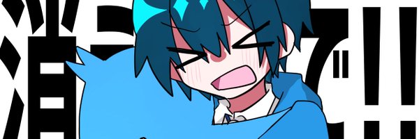 MizunamiC Profile Banner