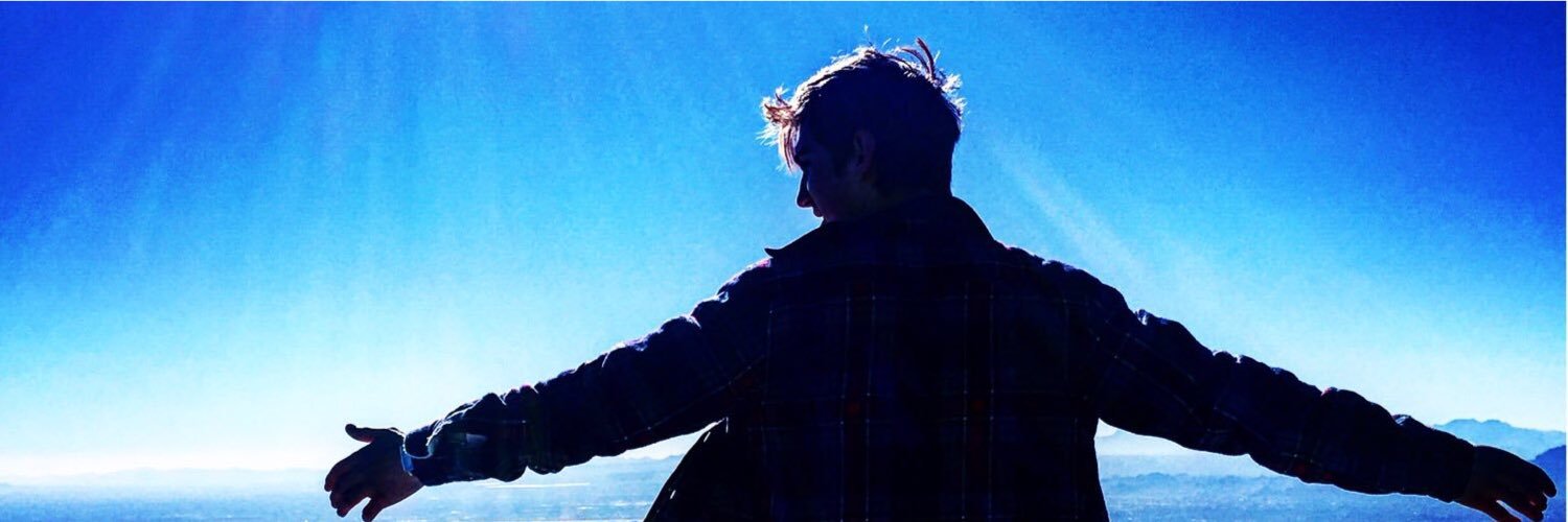 ConnerSherman's profile banner image