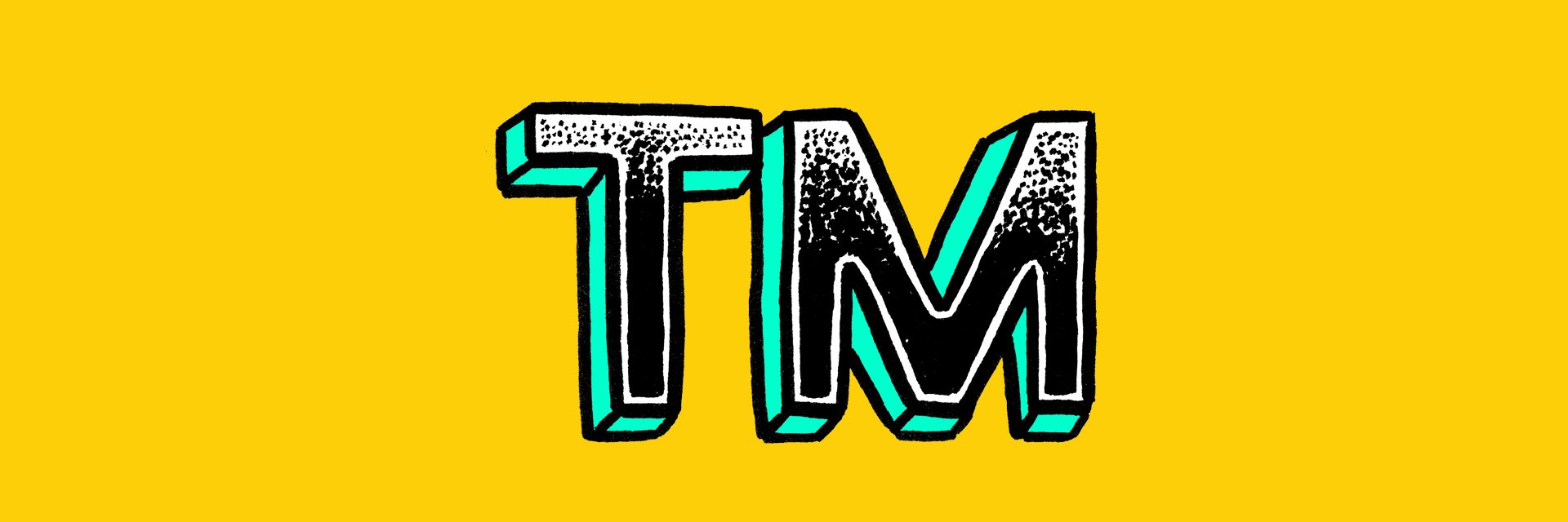 tmadvertising's profile banner image