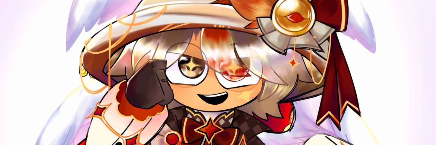 Juni✨Jupiter's banner