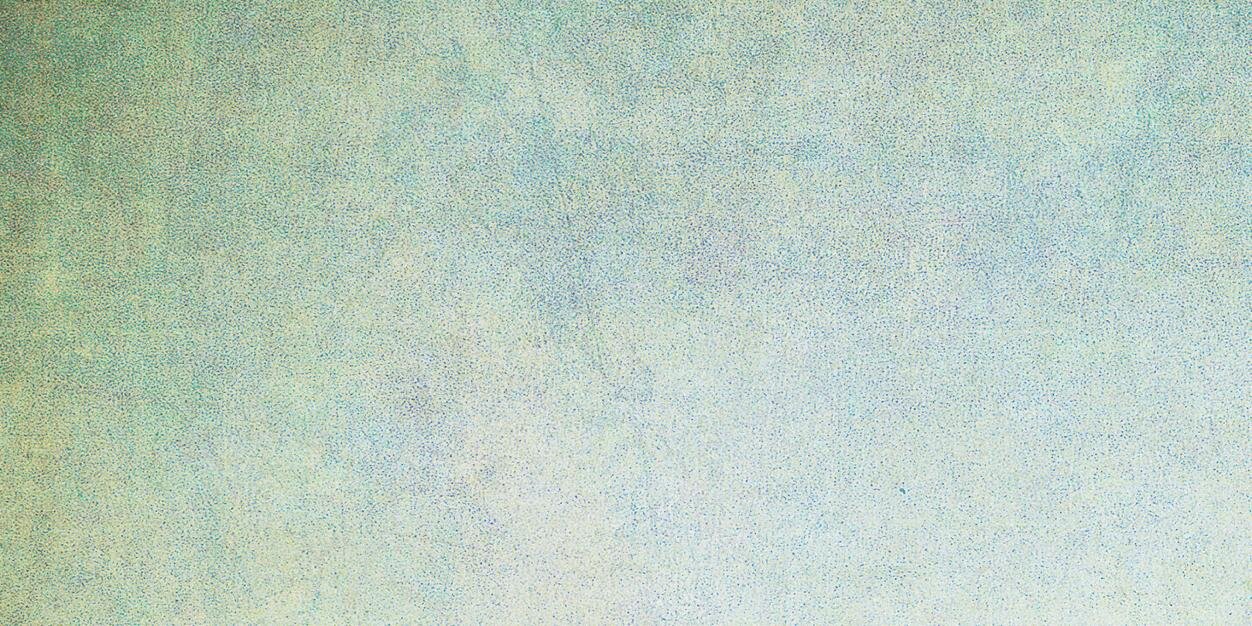 ElixirEnviron's profile banner image