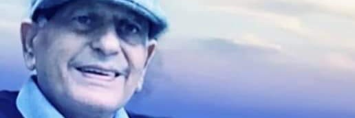 𝐌𝐚𝐧𝐚𝐯 𝐆𝐮𝐩𝐭𝐚 banner