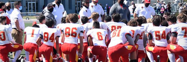 CharlieAbts Profile Banner