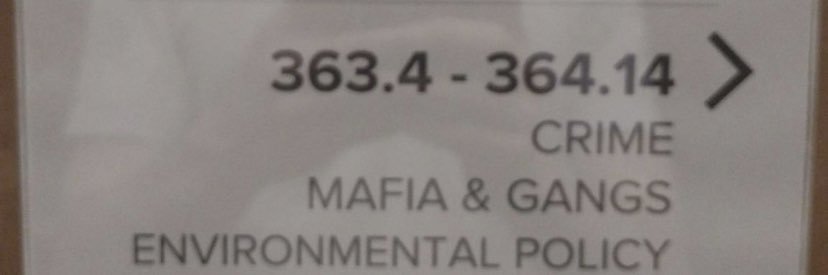 patrick robbins banner