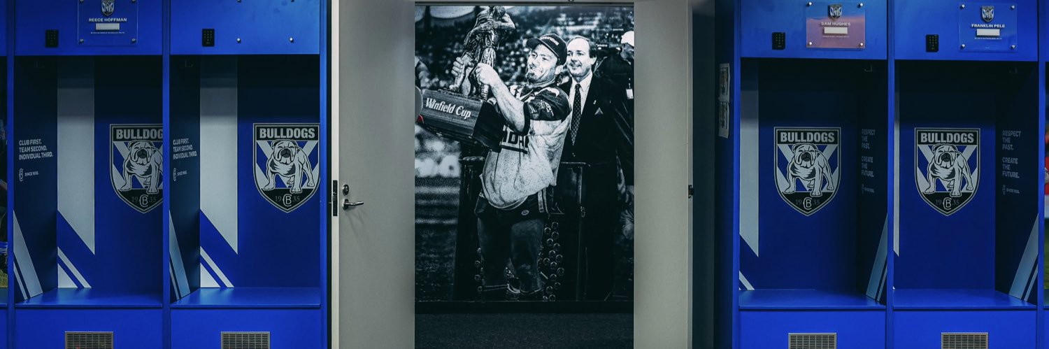 JoelyMate_'s profile banner image