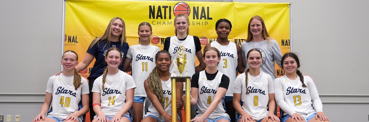 Callie Rae (Cook) Lester banner