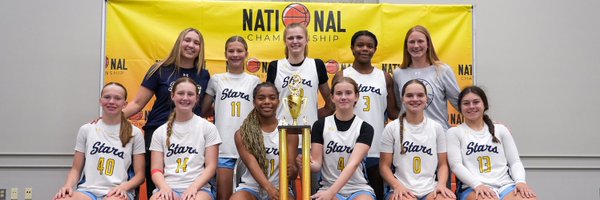 CoachCallieCook Profile Banner