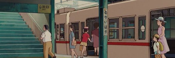 sainte444 Profile Banner