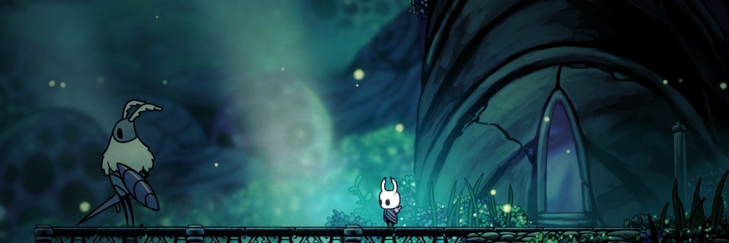 El_Barea's profile banner image