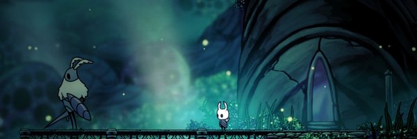 El_Barea Profile Banner