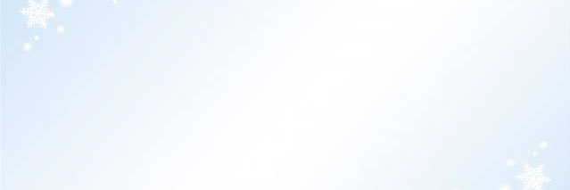 み banner