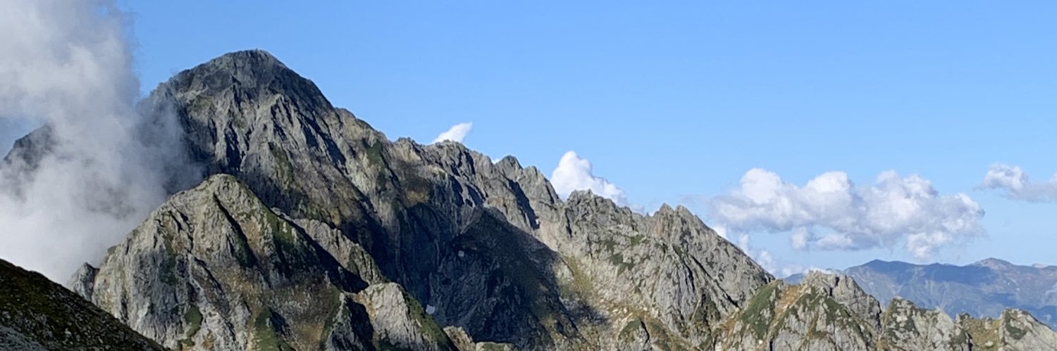 saxy_orienteer's profile banner image