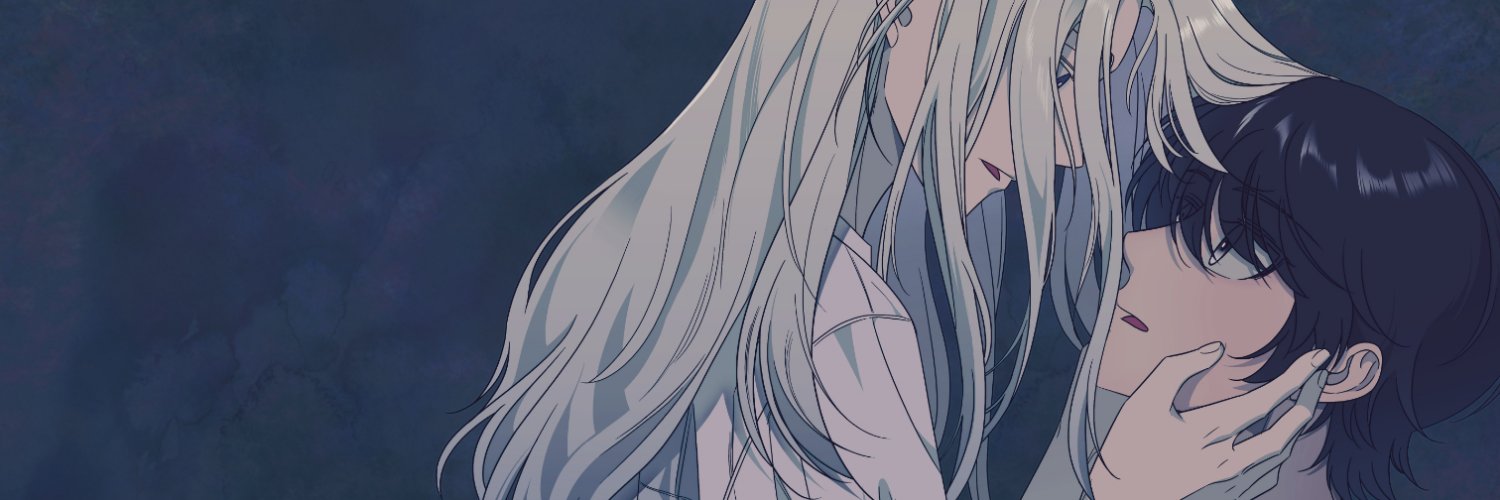 모움 banner