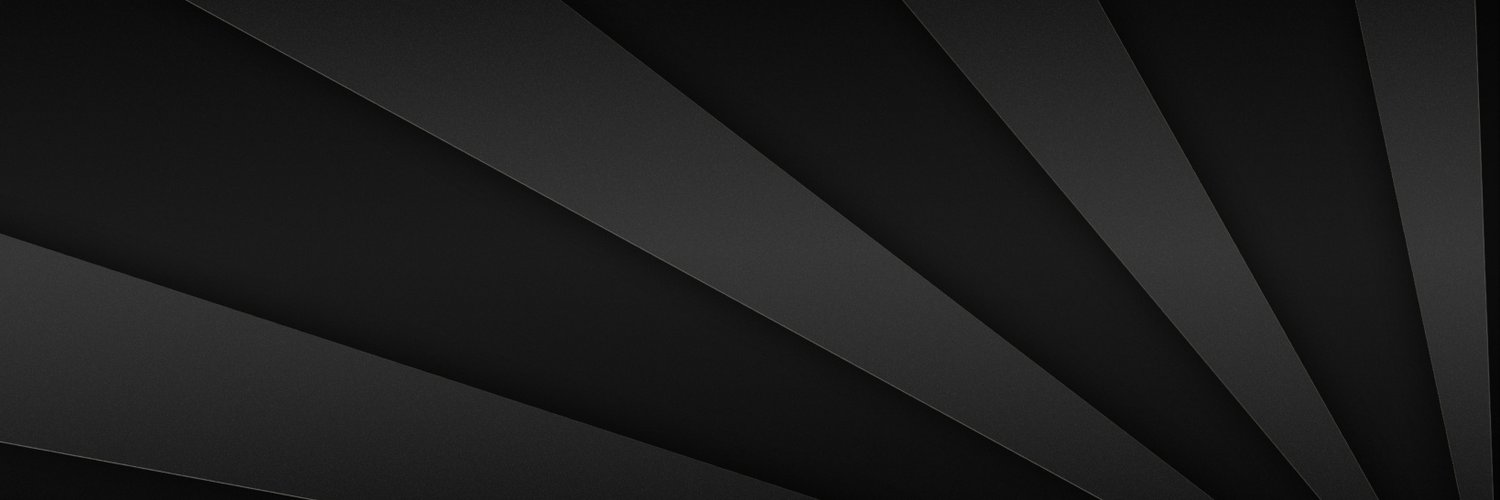 Zrray's profile banner image