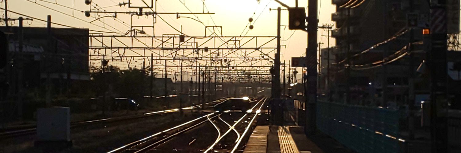 茶器＠とほほ会 banner