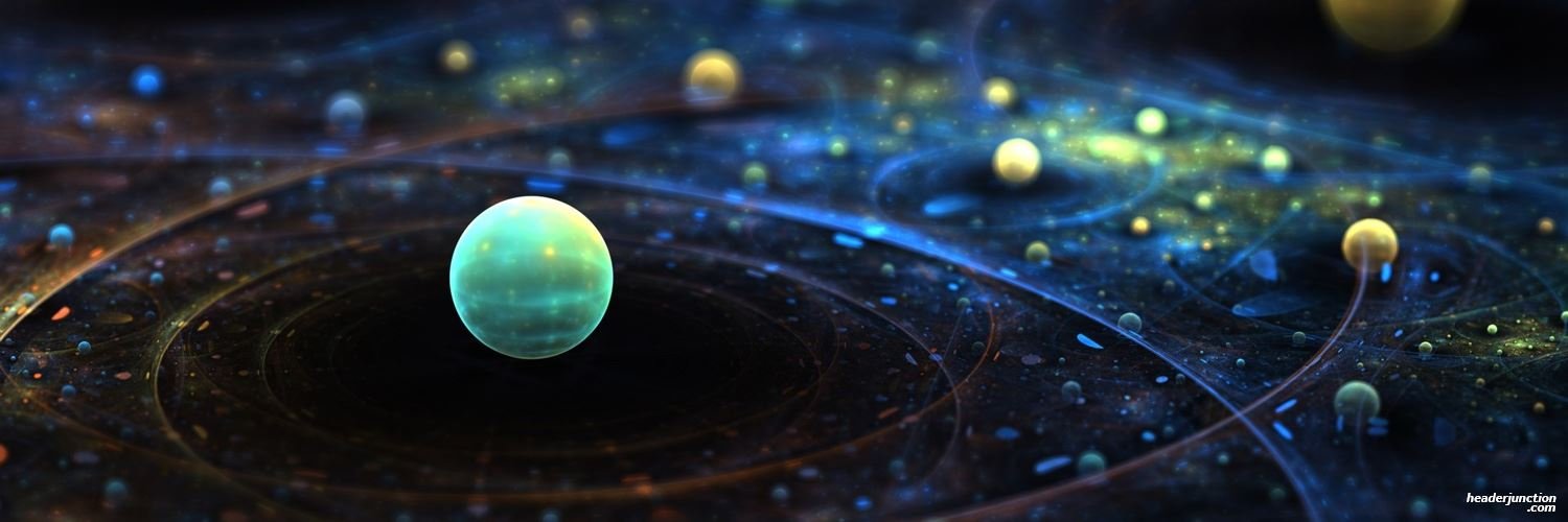 MattSolomon1's profile banner image