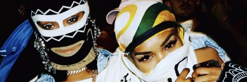 DDevon_'s profile banner image