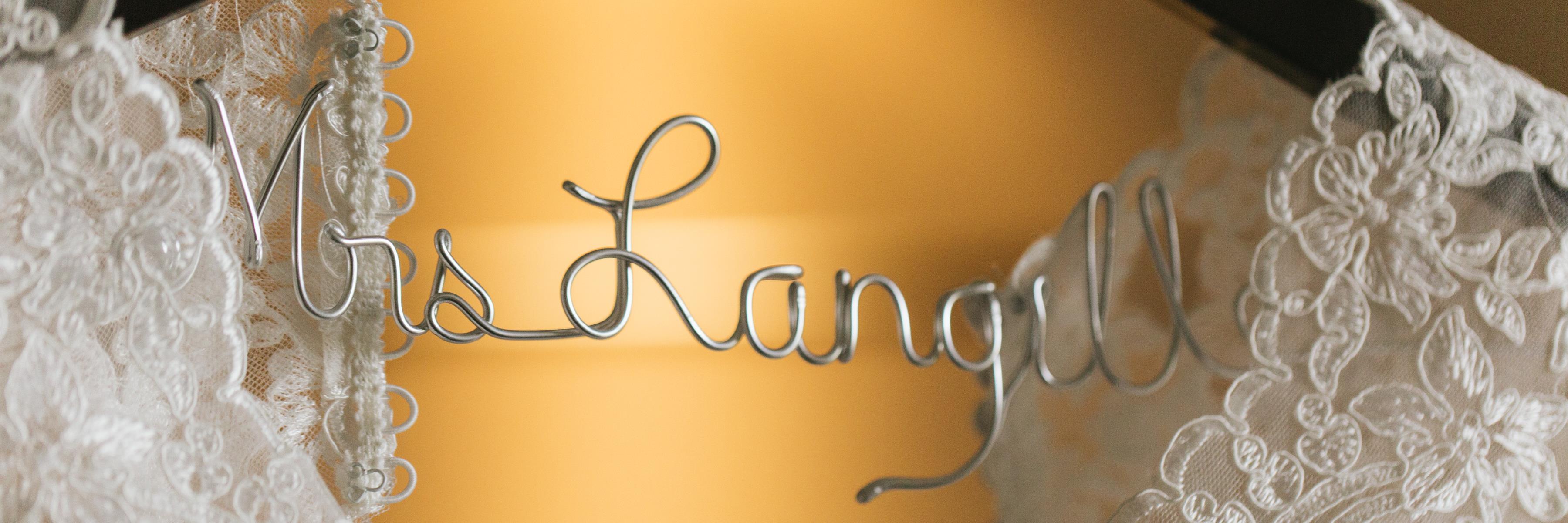megankerton1's profile banner image