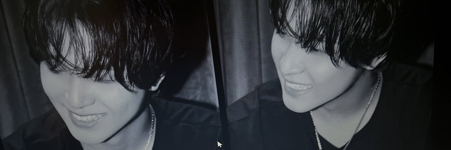 ᵔⰙᵔ banner