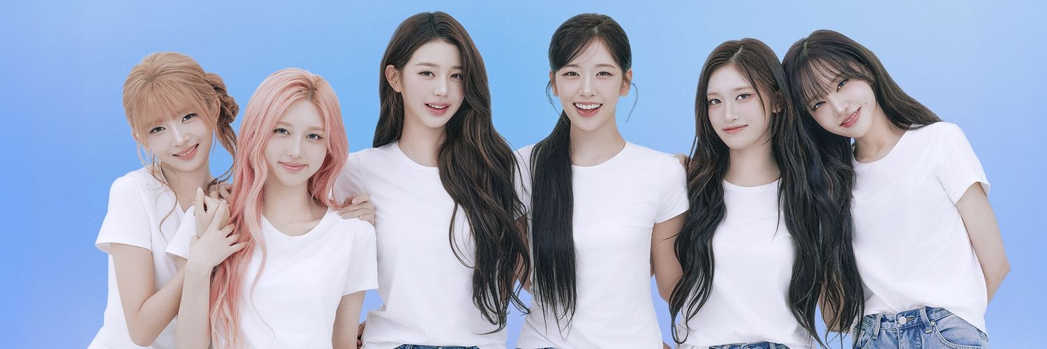 영리워냥 banner