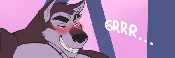 Aurzz_ Profile Banner