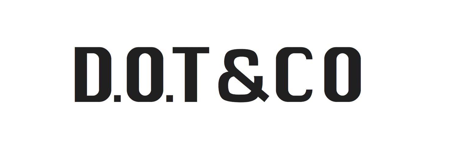 genangsufi's profile banner image
