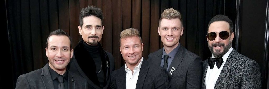 PauliBonsegundo's profile banner image