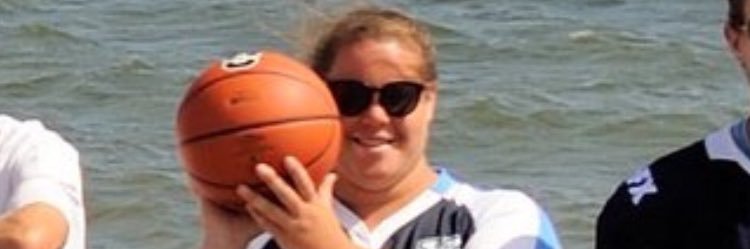 Amelia Hatfield banner