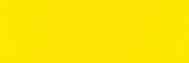 rueibin_chen's profile banner image