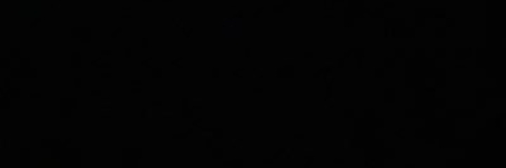 jandeey15's profile banner image
