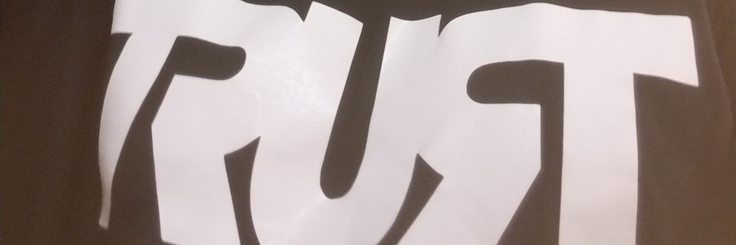 STREET JUSTICE banner