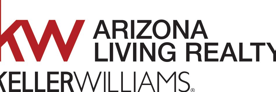 KingmanHomes's profile banner image