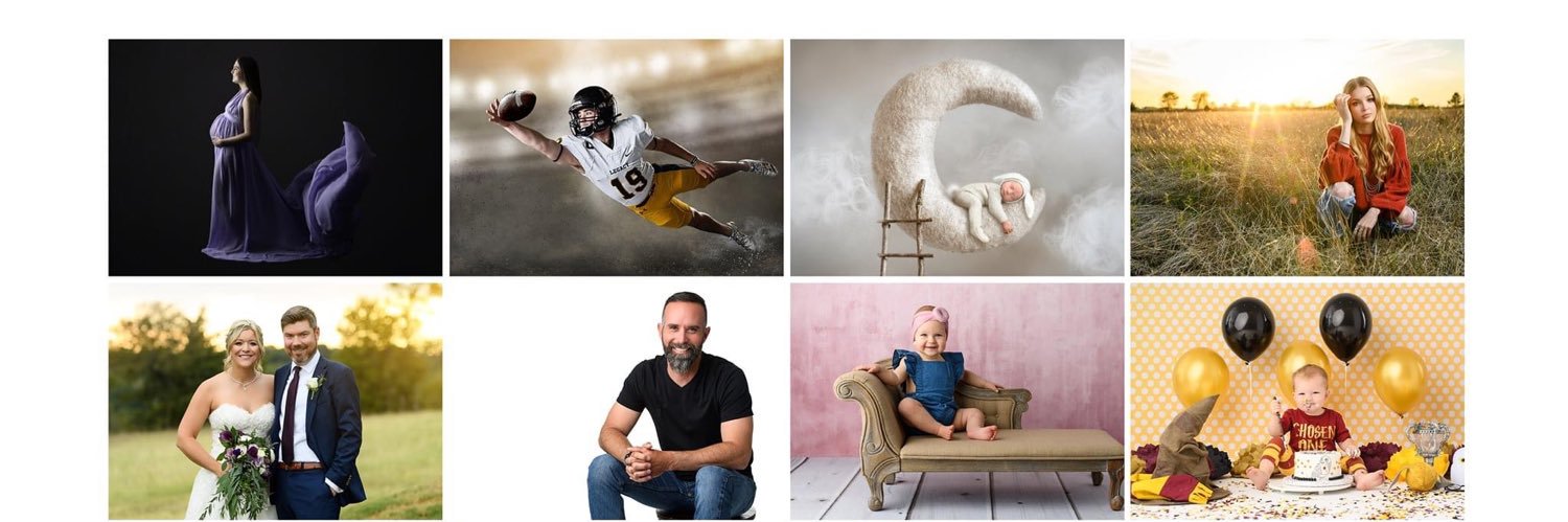NRPhotographyTX's profile banner image