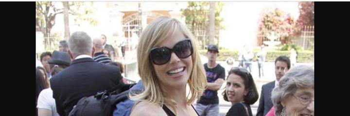 sarahmunson3's profile banner image