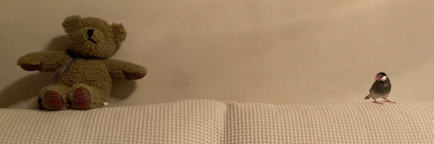 ととふぃ banner