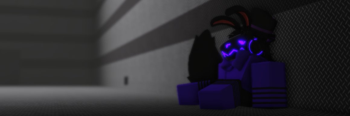 KhansFurs's profile banner image