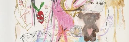 ✰⋆⁺ banner
