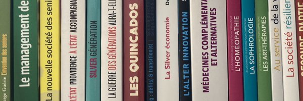 Guerin_Serge Profile Banner